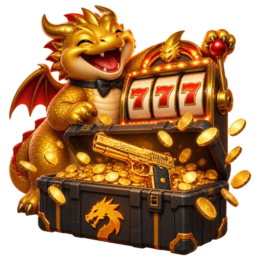 Lucky Sevens Case